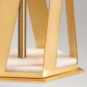 modern design elegans luxus fenyes rez feher marvany asztali lampa ernyos vilagos vilagitas nappali haloszoba.jpg